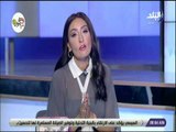 صباح البلد - فى اليوم العالمي للمسنين .. رشا مجدى: «جه اليوم اللي نرد فيه الجميل لآبائنا وأجدادنا»