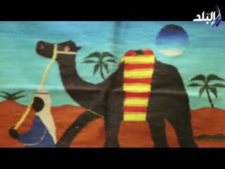 تعرف على الخدمات الغير مالية  المقدمة من جهاز المشروعات الصغيرة والمتوسطه