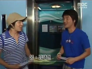 옥천출장안마 -여대생！Ø7Øg8782a38ØØ{톡문의ZHF526}옥천전지역출장마사지옥천출장안마'옥천출장마사지황형'출장안마'сту'출장마사지'콜걸출장오피