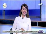 صباح البلد - 2 اكتوبر 2018 الحلقة الكاملة