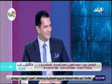 طبيب البلد - طرق علاج السمنة مع الدكتور محمد الفولى