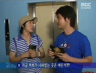 영동출장안마 -여대생！Ø1Øw2671s8135{문의톡KC456}영동전지역출장마사지영동출장안마'영동출장마사지황형'출장안마'фхц출장오피출장오피