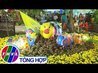 THVL | Chào buổi sáng (03/02/2019)