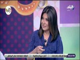 ست الستات - الشاعر عمرو المصري يكشف كيف تعامل مع الفنانة لطيفة في أغنية كل اللي حبوا وأغنية فريش