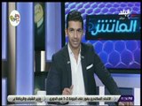 الماتش - أول تعليق من المدير الفني للنادي الأهلي بعد الفوز علي وفاق سطيف