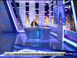 علي مسئوليتي - الدكتور علي عبد العال رئيس مجلس النواب يستقبل رئيس مجلس النواب العراقي