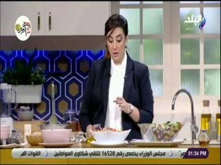 خلطة شيري - علاج خشونة الركبة والمفاصل بالزيوت الطبيعية