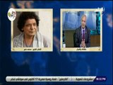 حقائق وأسرار - مصطفى بكري يهنئ الفنان محمد منير بمناسبة عيد ميلاده
