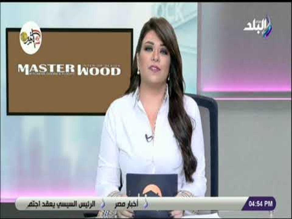 بيوتنا - علا شوشه تهنئ المصريين بالذكرى الـ 45 لنصر أكتوبر: «ذكرى عظيمة»