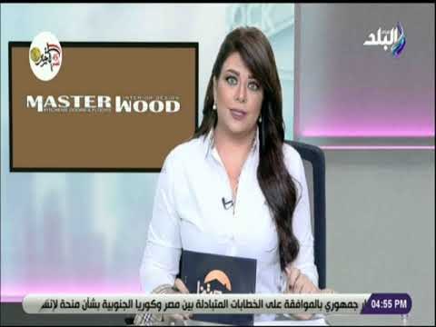 بيوتنا - علا شوشه: توفير حياة كريمة للمواطنين من أهم أولويات الرئيس السيسي