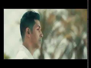 الماتش مع هانى حتحوت من السبت إلى الثلاثاء 11 مساءً