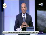 علي مسئوليتي - أحمد موسى : «مصر تملك القرار والرجال»