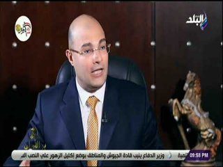 بر الأمان - تعرف على تفاصيل مبادرة "العمل شرف"