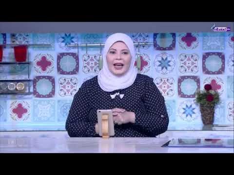 سفرة و طبلية مع الشيف هالة فهمي - لايف .. الشيف هالة هتجاوب على أسئلتكم لايف على البلد بلس