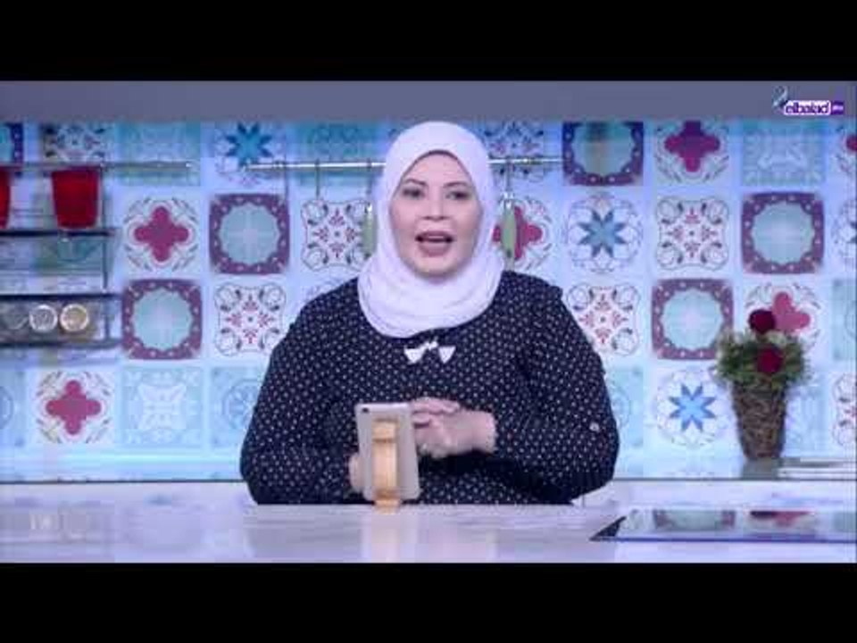 سفرة و طبلية مع الشيف هالة فهمي - لايف .. الشيف هالة هتجاوب على أسئلتكم لايف على البلد بلس