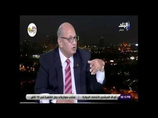 صالة التحرير - جمال شقرة: بعض مذكرات التى كتبت عن حرب اكتوبر من وجهة نظر صانعها