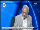 الماتش - سيبف: يجب الا يعمل أعضاء اتحاد الكرة في الإعلاء