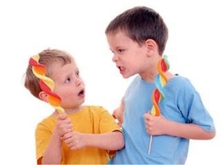 ست الستات - نصائح لكل أم.. كيف تتعاملين مع إبنك المتنمر