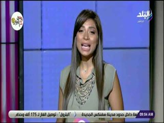 صباح البلد -  السوشيال ميديا للفنان القدير فاروق الفيشاوي: سلامتك يا روقة