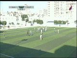 ملعب البلد - مباراة الرجاء & طنطا (0 -0 )