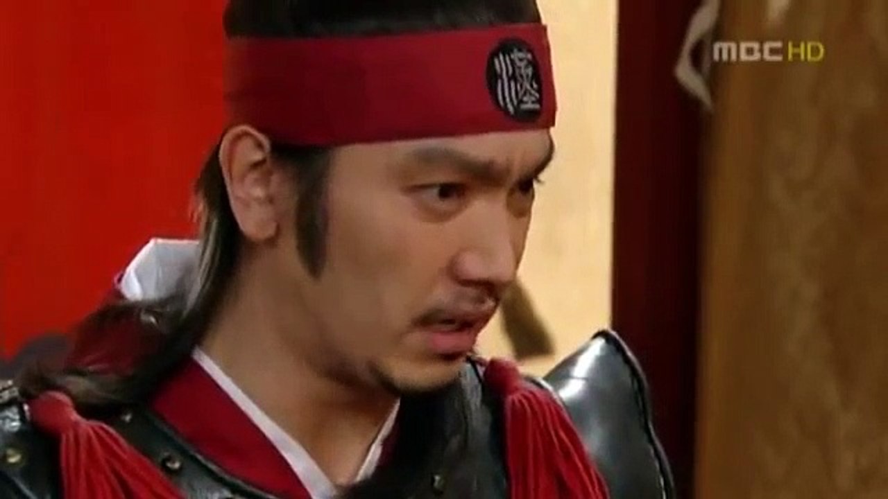 제주출장안마 -여대생！Ø7Øf7575dØØ69【문의톡MGM1472】제주전지역출장마사지제주출장안마'제주출장마사지황형'출장안마'ザシジ'출장마사지'콜걸출장오피