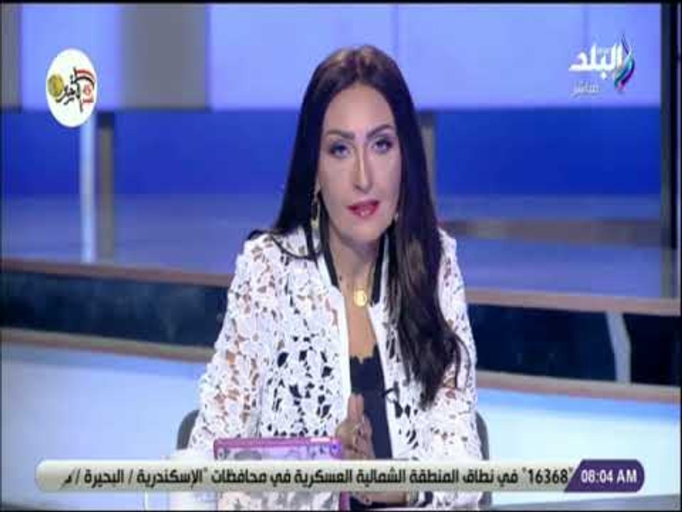 صباح البلد - رشا مجدي:  بليغ حمدى جزء مهم من تا...