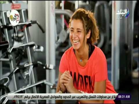 صباح البلد - لمن يعاني من نقص فيتامين D .. إليك تمارين رياضية لتعويض نقص الفيتامين بالجسم