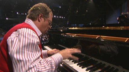 Bill & Gloria Gaither - Hallelujah Chorus