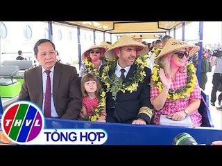 THVL | Chào buổi sáng (09/02/2019)