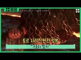 '토르:라그나로크' 이전 시리즈 완전 정복 [영화 스페셜]
