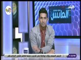الماتش - ميدو: الأهلي أكثر خبرة من وفاق سطيف وقادر على تخطي بطل الجزائر في ملعبه