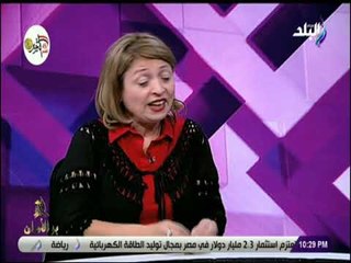 بر الأمان -  لقاء خاص مع المنسق العام لمبادرة شوفت متحرش