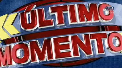 La Liga: Es OFICIAL, Zidane regresa al Real Madrid