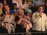 Bill & Gloria Gaither - Rivers Of Babylon