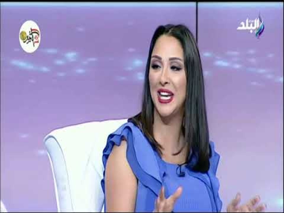 3 ستات - "سبلايز المدارس"... أب يحكي معاناته مع طلبات المدارس التي أصبحت مبالغ فيها