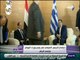 على مسئوليتي - أحمد موسي : القمة المصرية القبرصة اليونانية من أهم القمم التى تعقد بين الدول الثلاثة