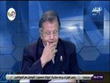 حقائق و أسرار - مصطفى عبد الغفار: يجب تحديد مستخدمي الدعم من خلال البحوث الإجتماعية