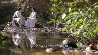 Tân Ỷ Thiên Đồ Long Ký 2019 - Tập 17 VietSub Full HD