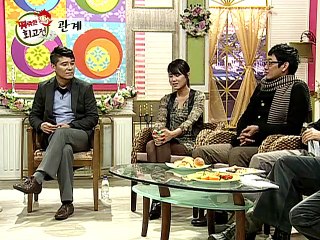 안산출장안마 -여대생！Ø7Øg73Ø1a9649{톡문의CNF698}안산전지역출장마사지안산출장안마'안산출장마사지황형'출장안마'ヂッツ'출장마사지'콜걸출장오피