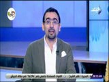 صباح البلد -  أحمد مجدي يتحدث عن الفرق بين المنسي وعشماوي .. البطل والإرهابي