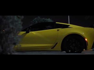 دوس بنزين مع تامر بشير الأربعاء 11 مساء