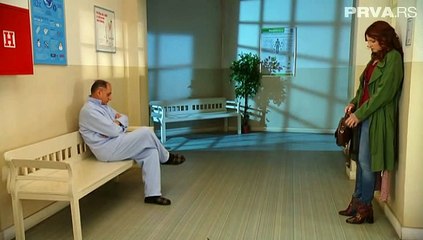 POGRESAN COVEK 116 EPIZODA 11/03/2019 NOVO