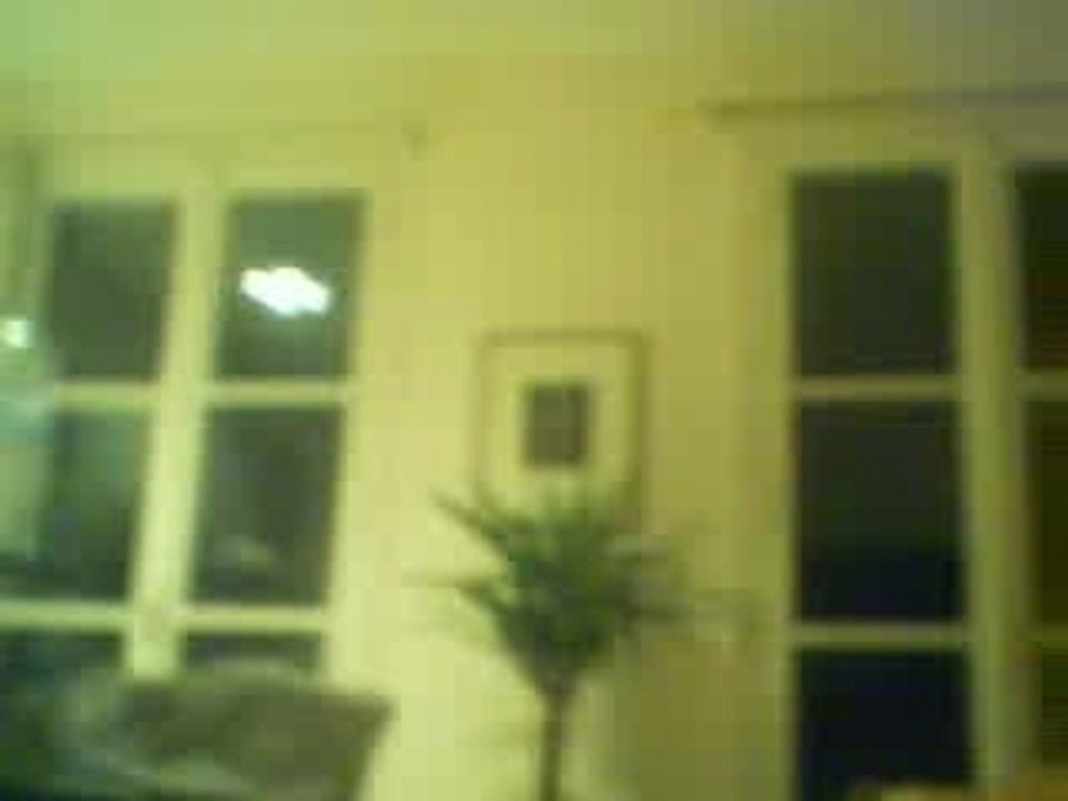seimi cam beebac2