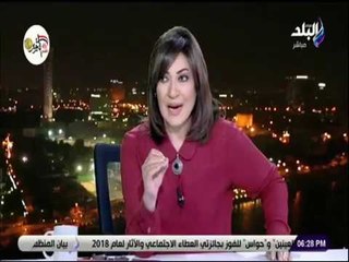 صالة التحرير - محمد مختار: ننظم ندوات وأنشطة ترفهية للأهالي قبل إنتقالهم للمناطق السكنية الجديدة