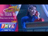 THVL | Người kể chuyện tình – Tập 2: Nhạc sĩ Vũ Thành An – Những chuyện tình không tên | Trailer