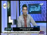 الماتش - ميدو: قناة بيراميدز لن تعود .. وتركي آل الشيخ لم يحرضني على سب الخطيب