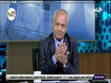 حقائق وأسرار - مصطفى بكري يكشف عن مخطط الإخوان لتفكيك الدول العربية