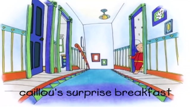 Stacyjkowo | Kajtus i Łódź | Pełne Odcinki | Kreskówki Dla Dzieci prt 2/2