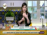 خلطة شيري - طريقة عمل كيكه الموز بالقرفة .. لعلاج الإكتئاب ورفع الحالة المزاجية