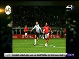 الماتش - هاني حتحوت : وليد سليمان ريح الأهلي.. وملعب رادس وش السعد علي القلعة الحمراء